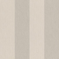 Rasch Perfecto VI 844023 Behang