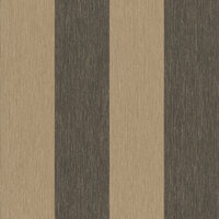 Rasch Perfecto VI 844030 Behang