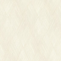 Rasch Perfecto VI 844108 Behang