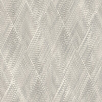 Rasch Perfecto VI 844115 Behang