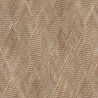 Rasch Perfecto VI 844139 Behang