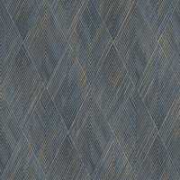 Rasch Perfecto VI 844146 Behang