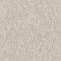 Rasch Perfecto VI 844214 Behang