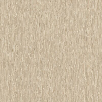 Rasch Perfecto VI 844238 Behang
