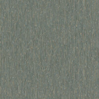 Rasch Perfecto VI 844245 Behang