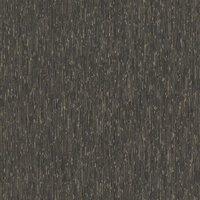 Rasch Perfecto VI 844269 Behang