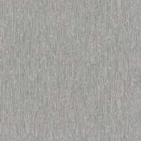 Rasch Perfecto VI 844276 Behang