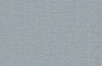 Arte High Performance Patina GROOVE HPP201 Behang