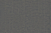 Arte High Performance Patina GROOVE HPP202 Behang