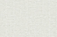 Arte High Performance Patina GROOVE HPP203 Behang