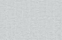 Arte High Performance Patina GROOVE HPP204 Behang