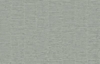 Arte High Performance Patina GROOVE HPP205 Behang