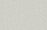 Arte High Performance Patina GROOVE HPP206 Behang