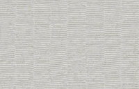 Arte High Performance Patina GROOVE HPP207 Behang