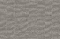 Arte High Performance Patina GROOVE HPP208 Behang