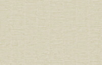 Arte High Performance Patina GROOVE HPP209 Behang