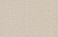 Arte High Performance Patina GROOVE HPP210 Behang