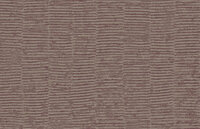 Arte High Performance Patina GROOVE HPP211 Behang