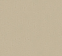 Arte High Performance Patina CLAY HPP301 Behang