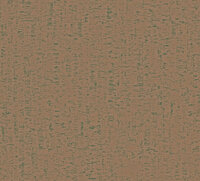 Arte High Performance Patina CLAY HPP302 Behang