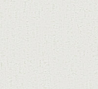 Arte High Performance Patina CLAY HPP303 Behang