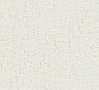 Arte High Performance Patina CLAY HPP304 Behang