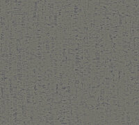 Arte High Performance Patina CLAY HPP305 Behang