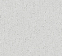 Arte High Performance Patina CLAY HPP306 Behang