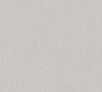 Arte High Performance Patina CLAY HPP307 Behang