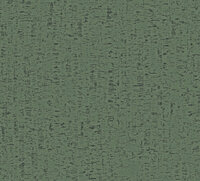 Arte High Performance Patina CLAY HPP308 Behang