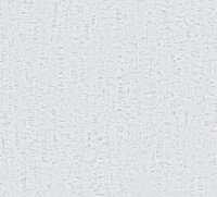 Arte High Performance Patina CLAY HPP309 Behang