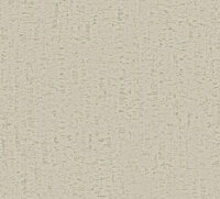 Arte High Performance Patina CLAY HPP310 Behang