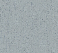 Arte High Performance Patina CLAY HPP311 Behang