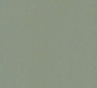 Arte High Performance Patina CHALK HPP401 Behang