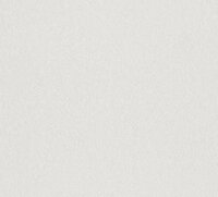 Arte High Performance Patina CHALK HPP402 Behang