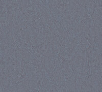 Arte High Performance Patina CHALK HPP403 Behang
