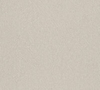 Arte High Performance Patina CHALK HPP404 Behang