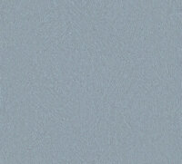 Arte High Performance Patina CHALK HPP405 Behang