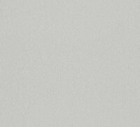 Arte High Performance Patina CHALK HPP407 Behang