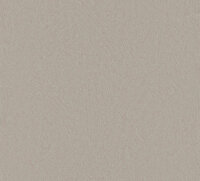 Arte High Performance Patina CHALK HPP408 Behang