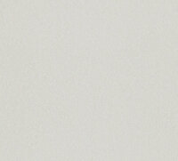 Arte High Performance Patina CHALK HPP409 Behang