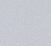 Arte High Performance Patina CHALK HPP410 Behang