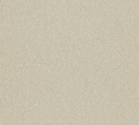 Arte High Performance Patina CHALK HPP411 Behang