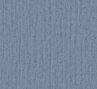 Arte High Performance Patina TIMBER HPP502 Behang