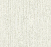 Arte High Performance Patina TIMBER HPP503 Behang