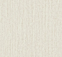 Arte High Performance Patina TIMBER HPP504 Behang