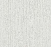 Arte High Performance Patina TIMBER HPP506 Behang