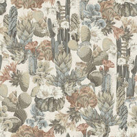 Arte JV800 Tierra NOISE BE 6600 Behang