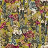 Arte JV800 Tierra NOISE BE 6602 Behang