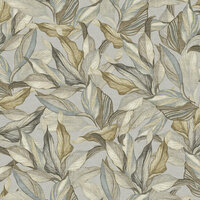 Arte JV800 Tierra MEDITERRANEO 6610 Behang